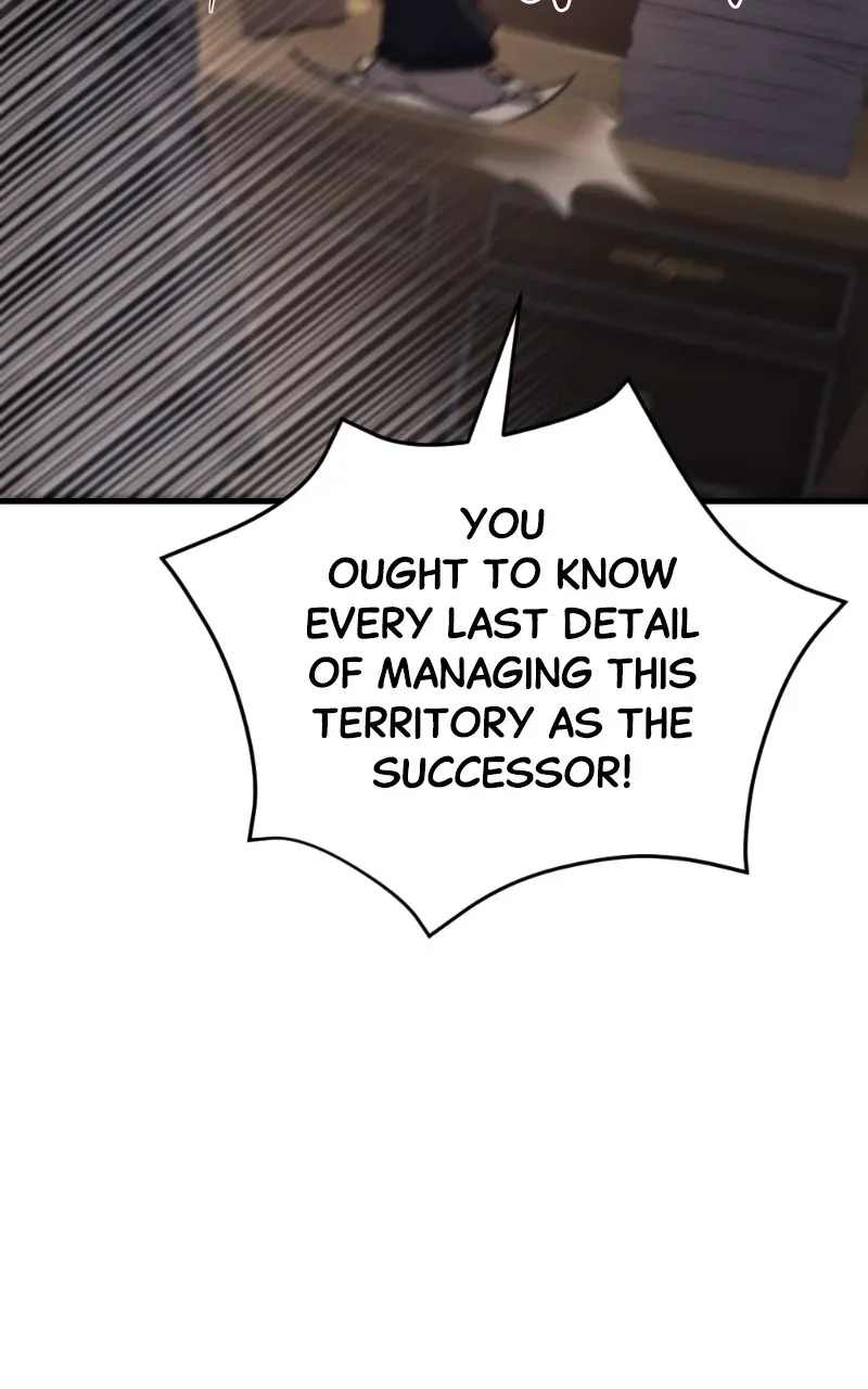 Read A Flame Reborn chapter 29 image 117 on Lezhin