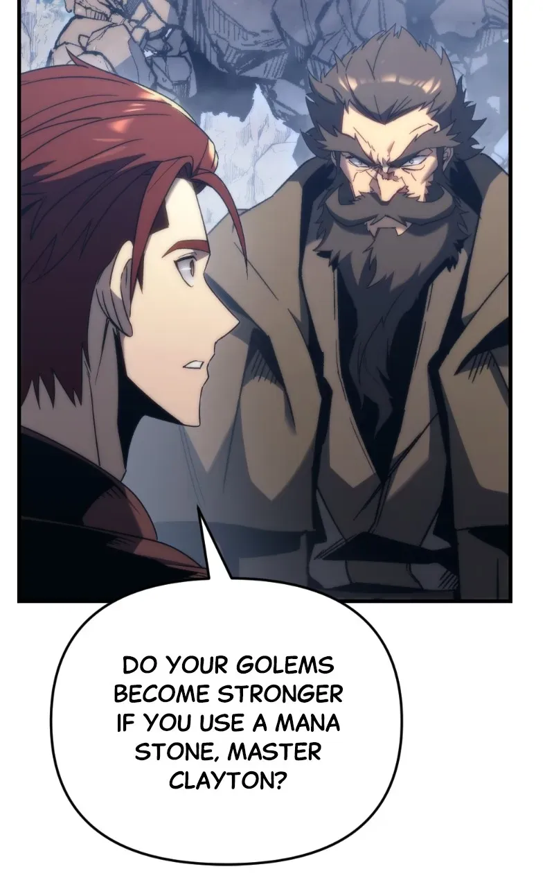 Read A Flame Reborn chapter 29 image 12 on Lezhin