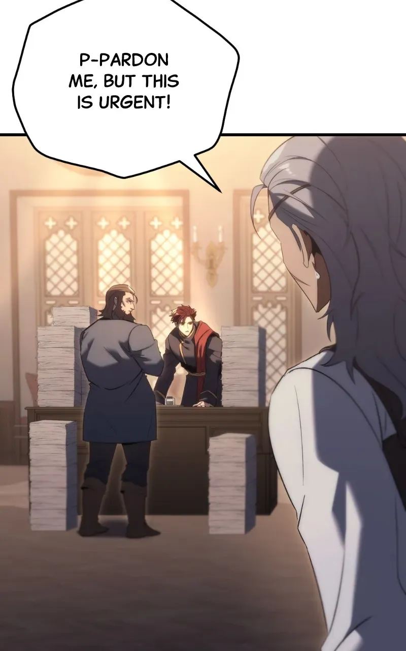 Read A Flame Reborn chapter 29 image 120 on Lezhin