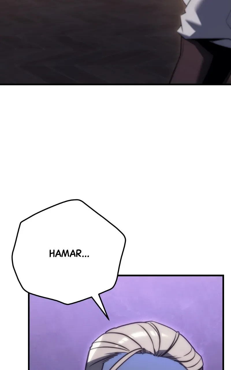 Read A Flame Reborn chapter 29 image 121 on Lezhin