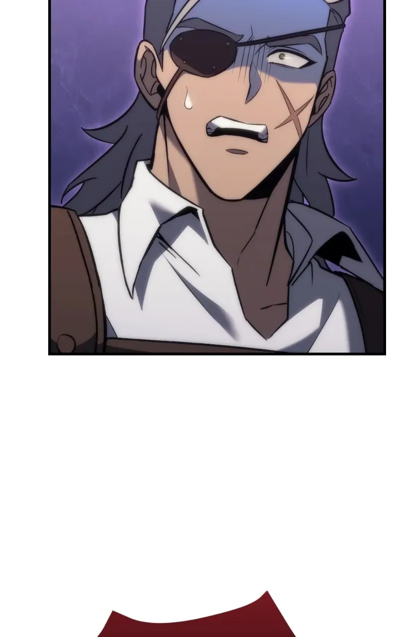 Read A Flame Reborn chapter 29 image 122 on Lezhin