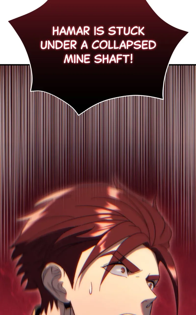 Read A Flame Reborn chapter 29 image 123 on Lezhin