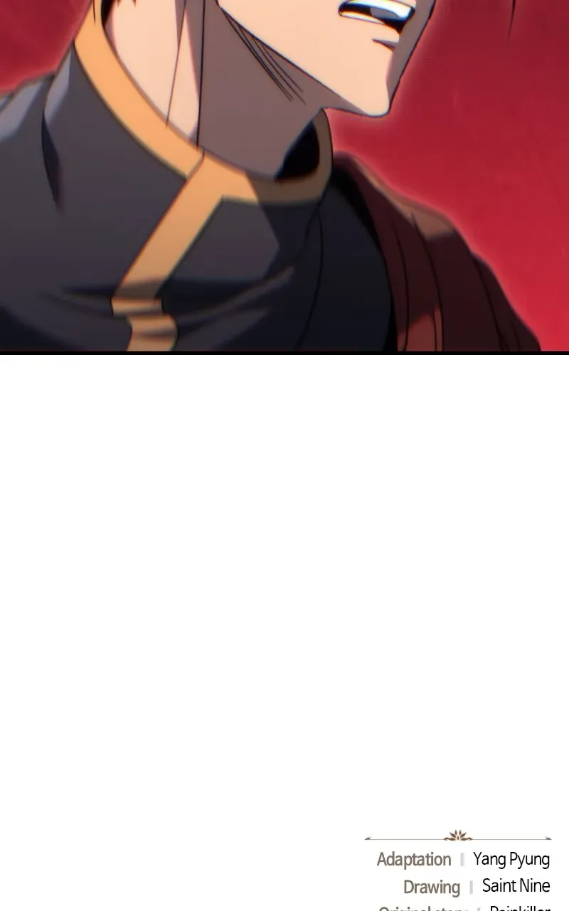 Read A Flame Reborn chapter 29 image 124 on Lezhin