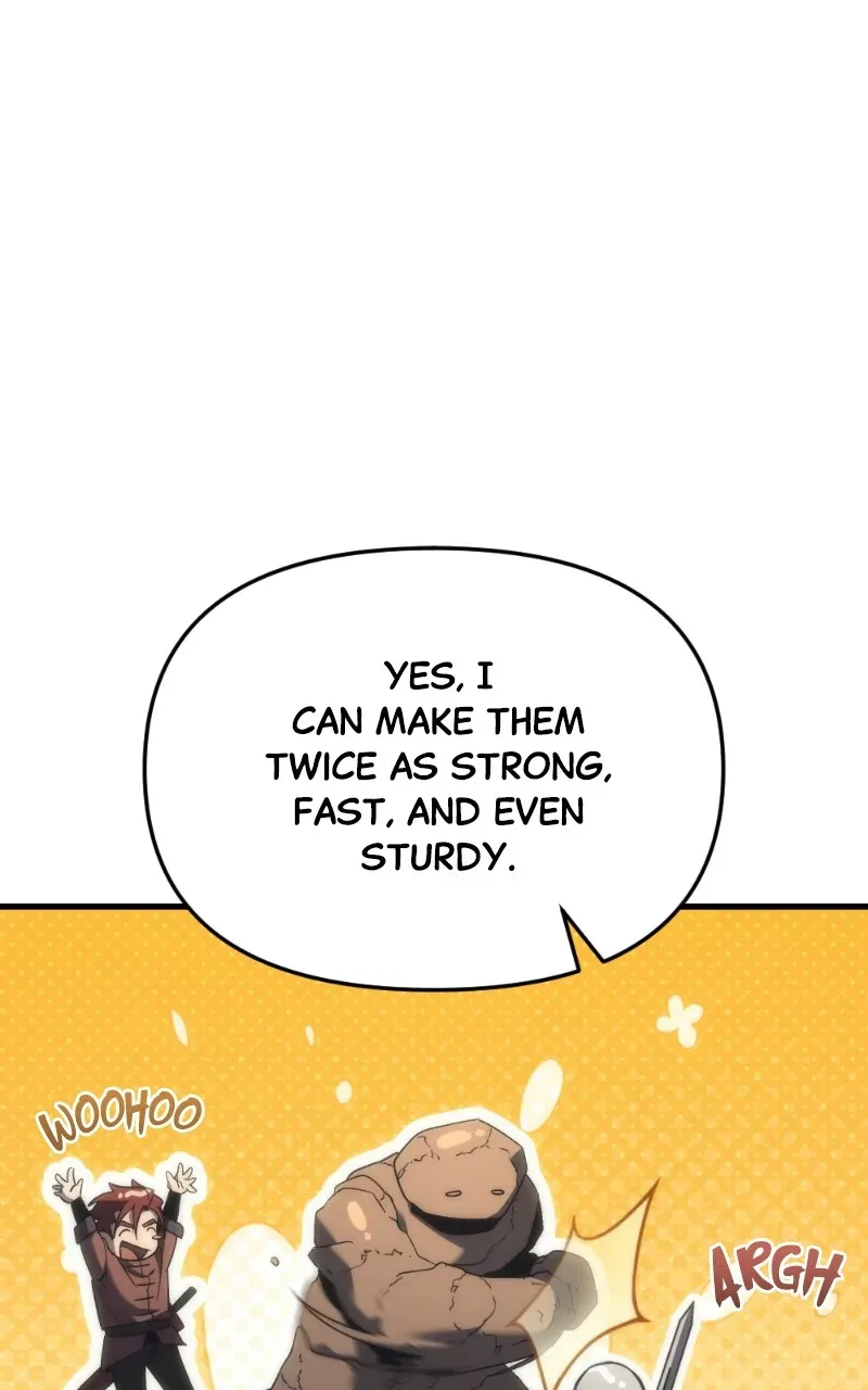 Read A Flame Reborn chapter 29 image 13 on Lezhin