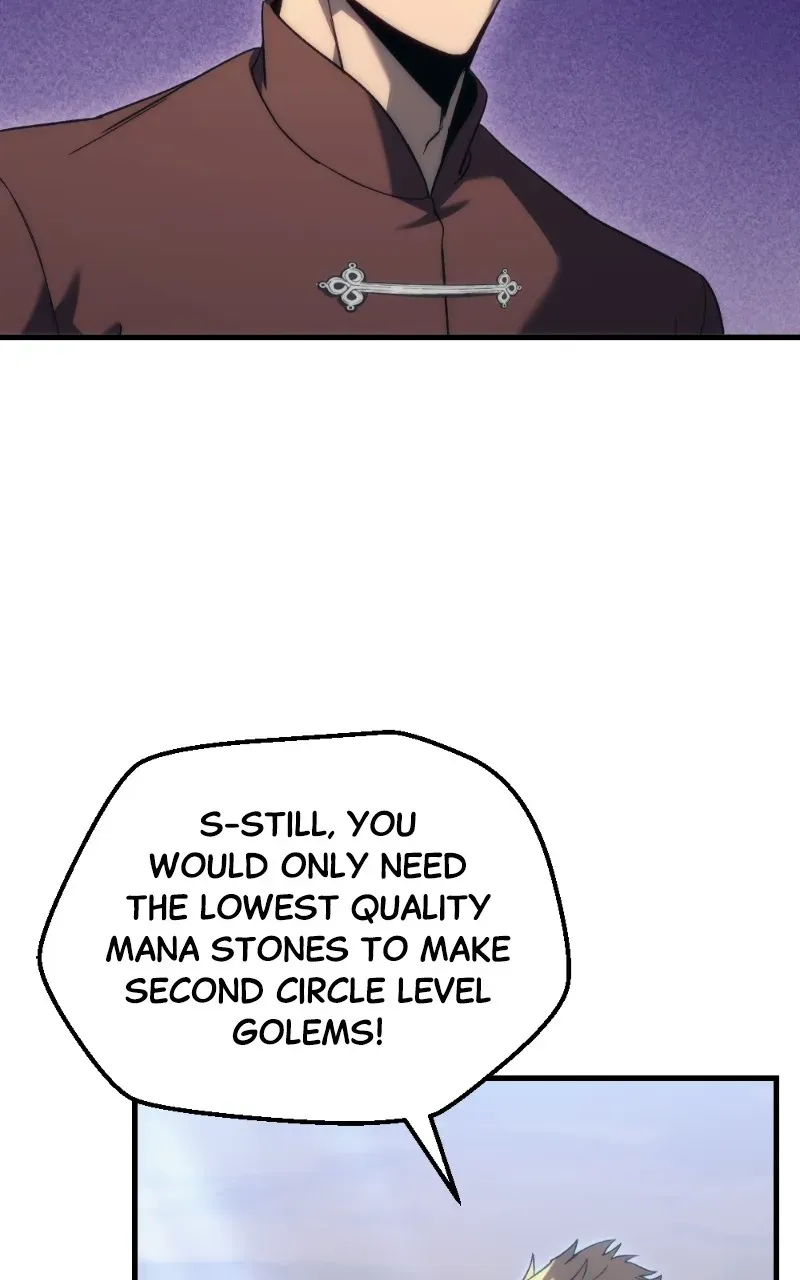 Read A Flame Reborn chapter 29 image 16 on Lezhin