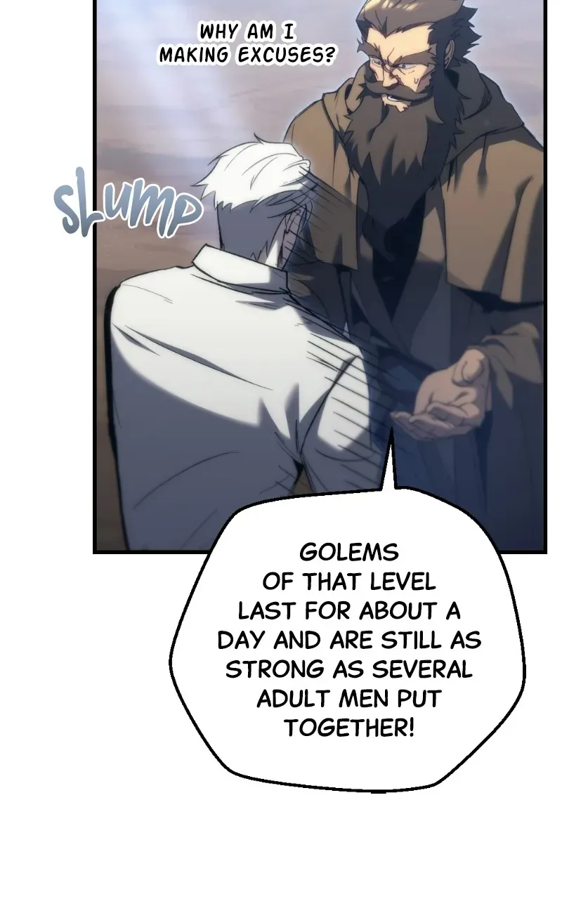 Read A Flame Reborn chapter 29 image 17 on Lezhin