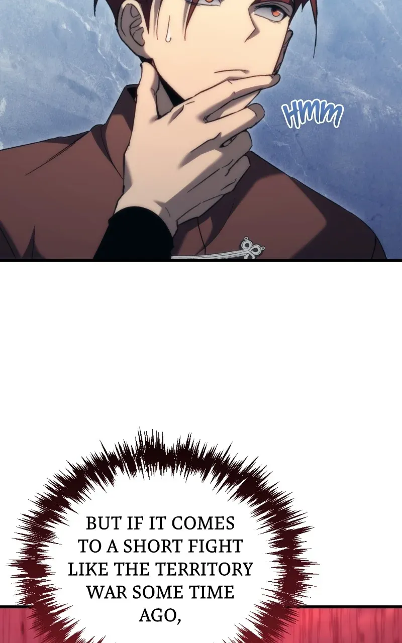 Read A Flame Reborn chapter 29 image 19 on Lezhin