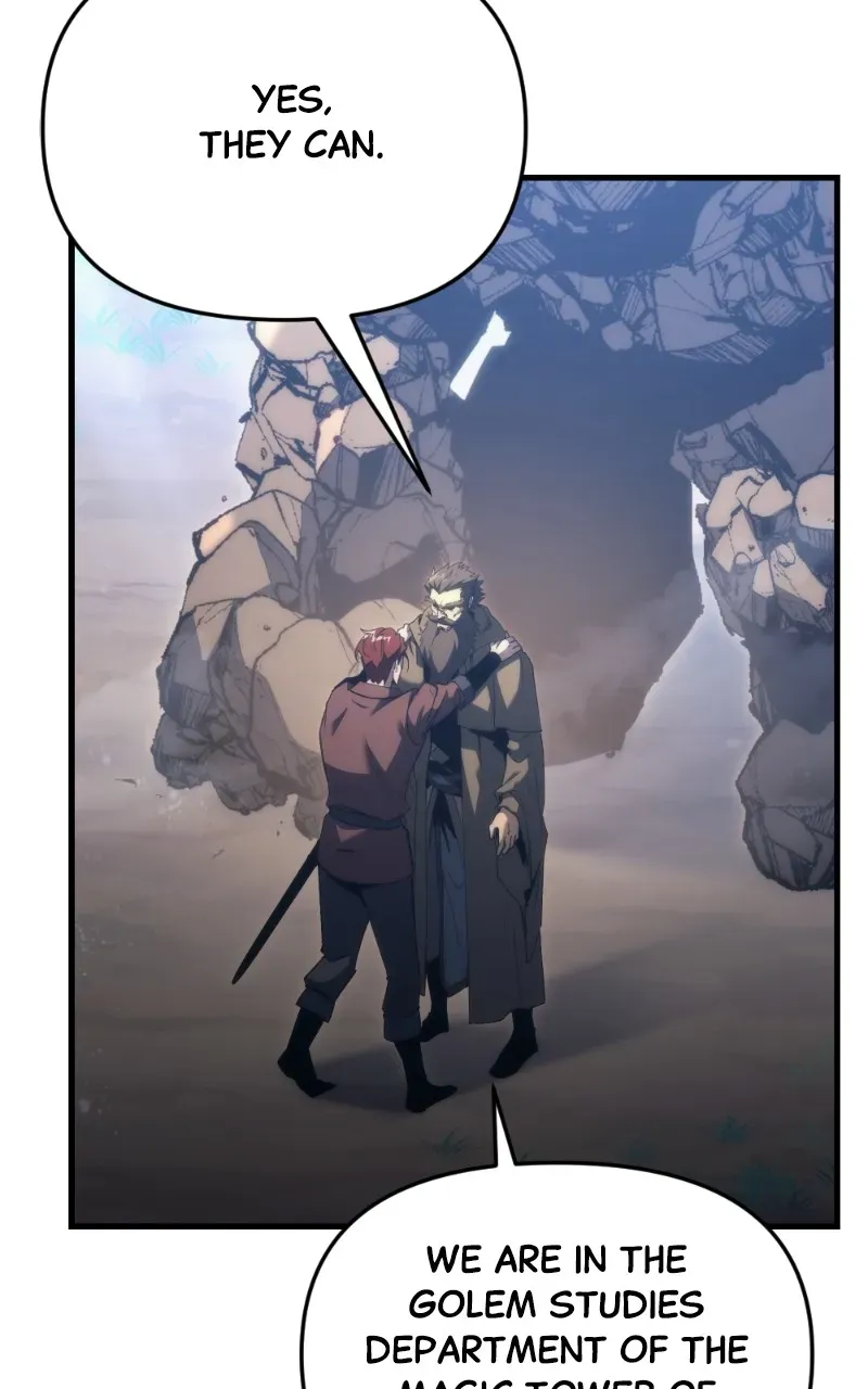 Read A Flame Reborn chapter 29 image 2 on Lezhin