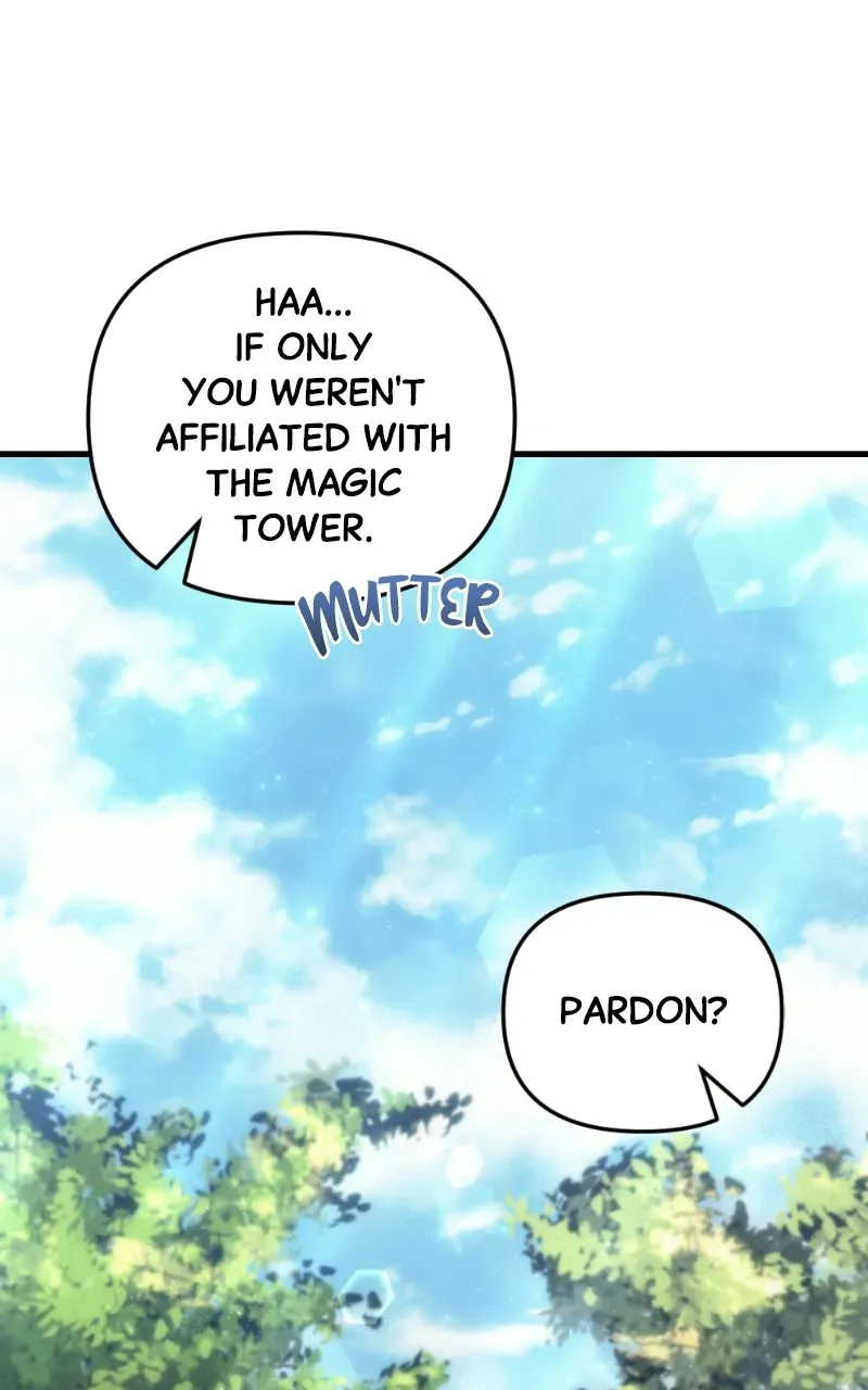 Read A Flame Reborn chapter 29 image 23 on Lezhin