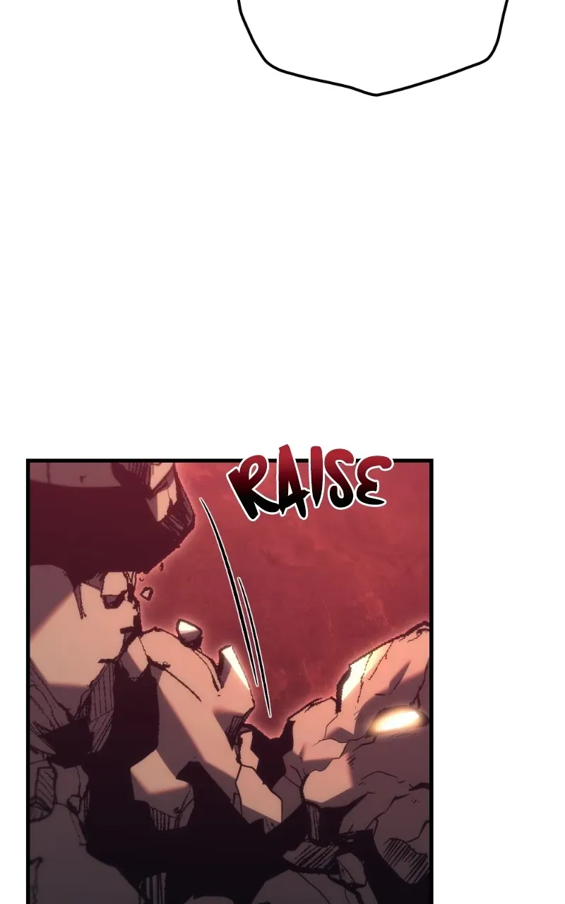 Read A Flame Reborn chapter 29 image 27 on Lezhin