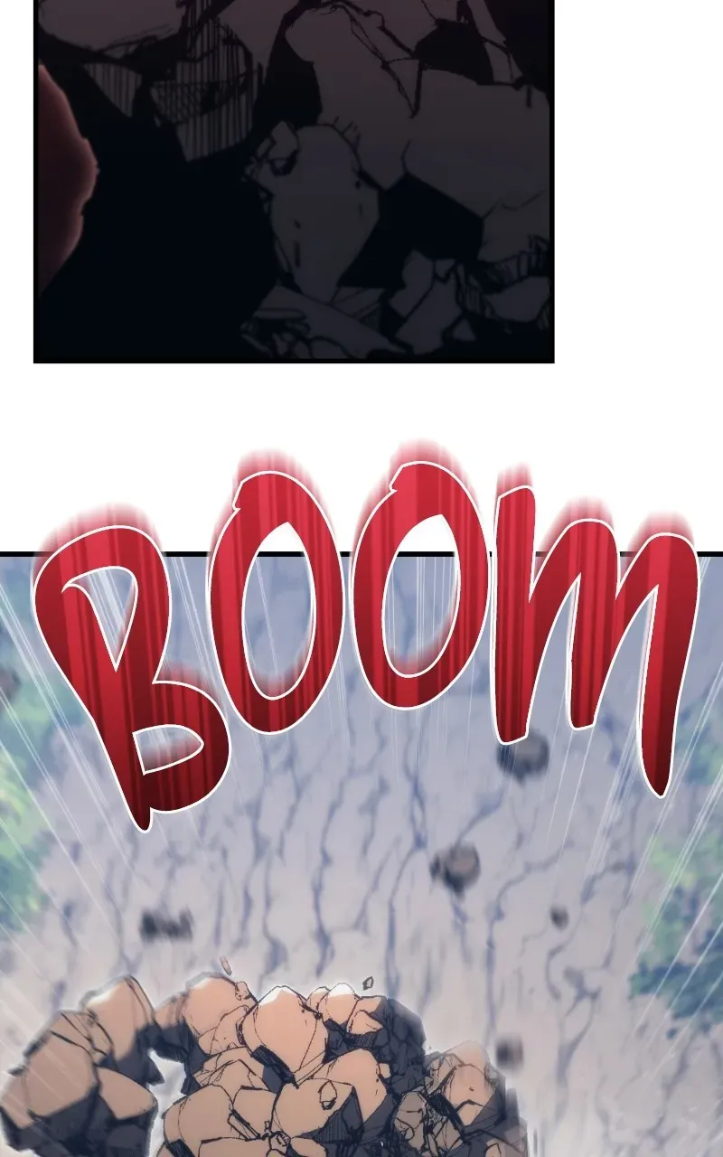 Read A Flame Reborn chapter 29 image 28 on Lezhin