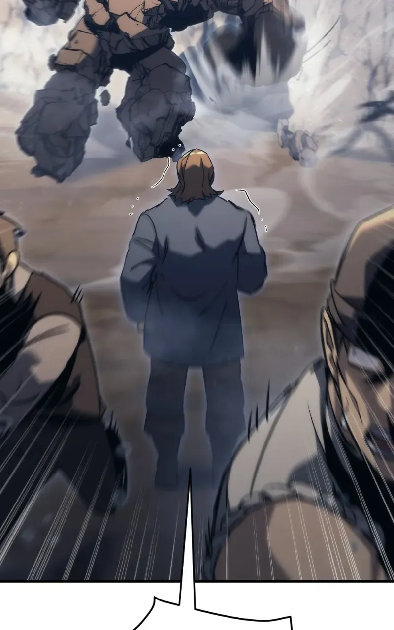 Read A Flame Reborn chapter 29 image 29 on Lezhin