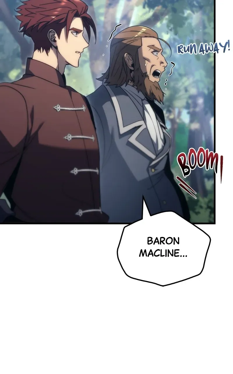 Read A Flame Reborn chapter 29 image 31 on Lezhin