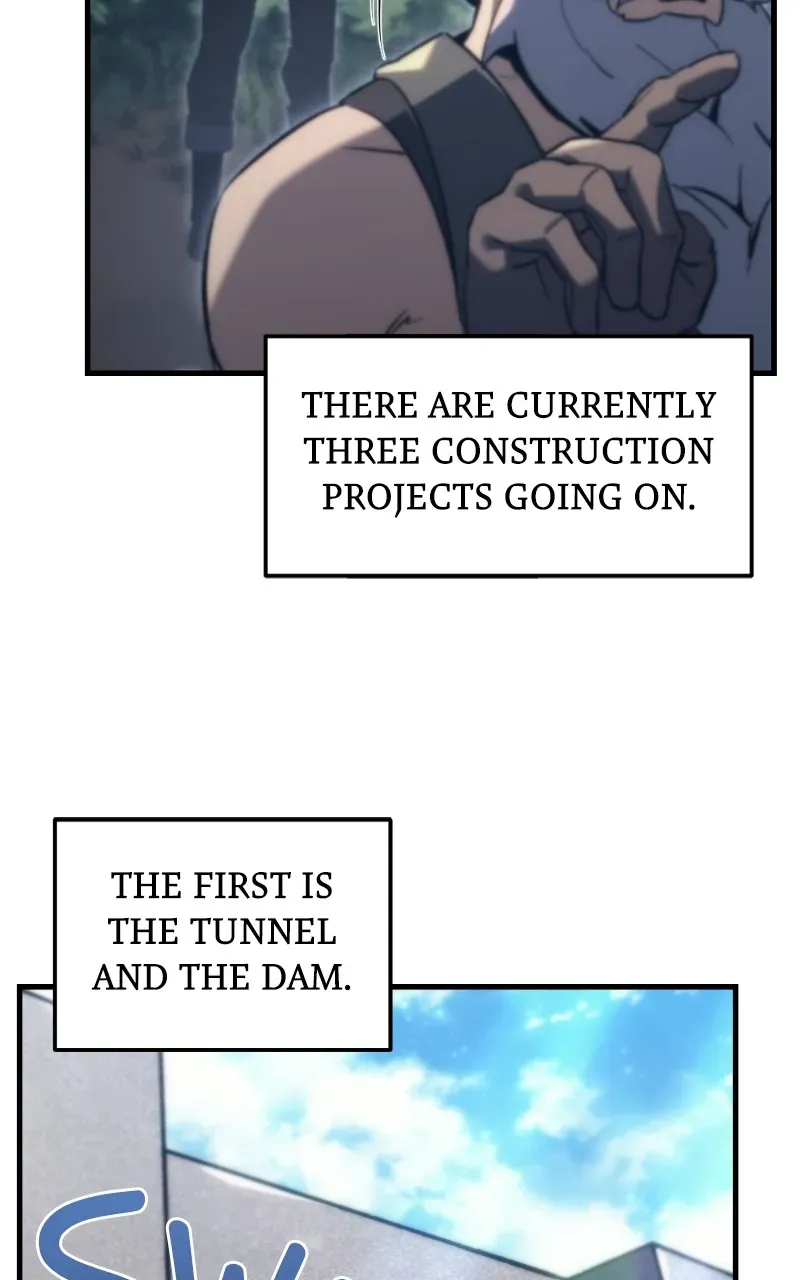 Read A Flame Reborn chapter 29 image 37 on Lezhin