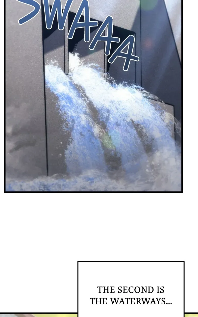 Read A Flame Reborn chapter 29 image 38 on Lezhin