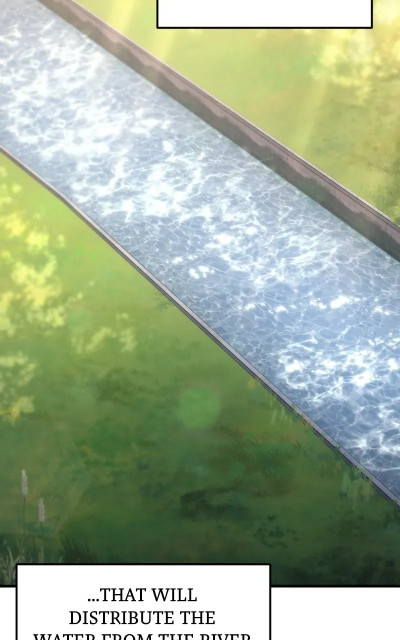 Read A Flame Reborn chapter 29 image 39 on Lezhin