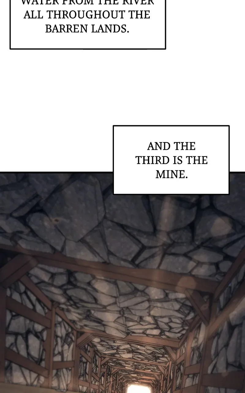 Read A Flame Reborn chapter 29 image 40 on Lezhin