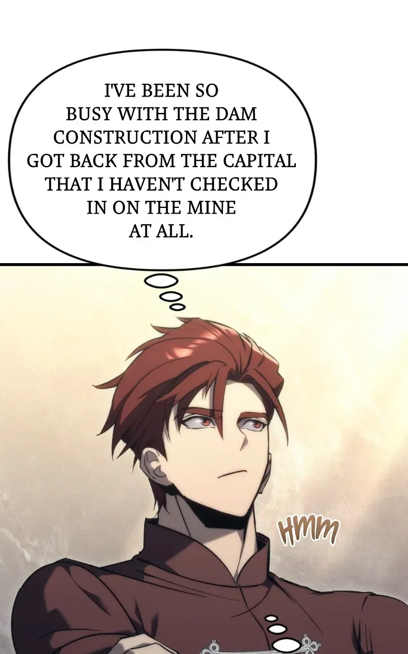 Read A Flame Reborn chapter 29 image 42 on Lezhin