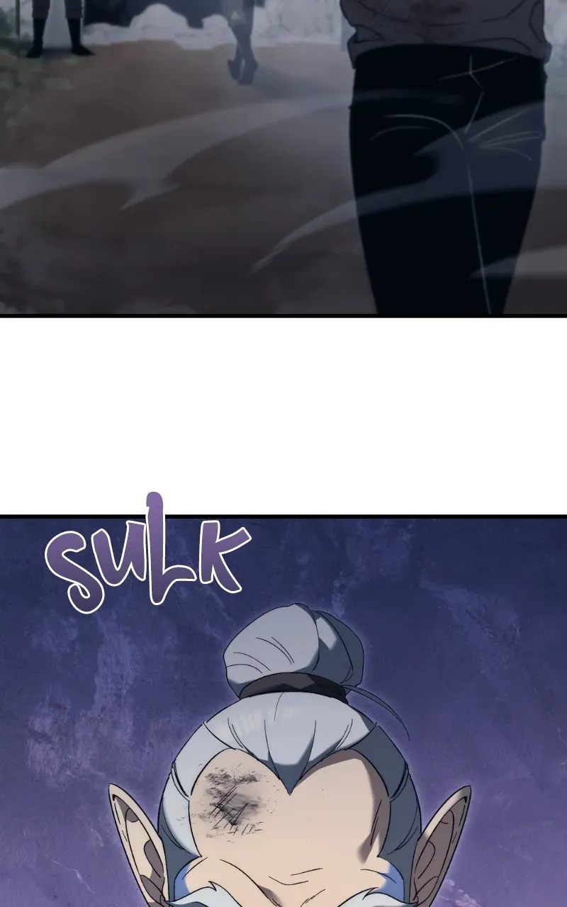 Read A Flame Reborn chapter 29 image 45 on Lezhin