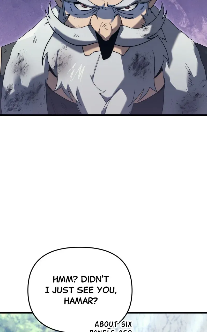 Read A Flame Reborn chapter 29 image 46 on Lezhin