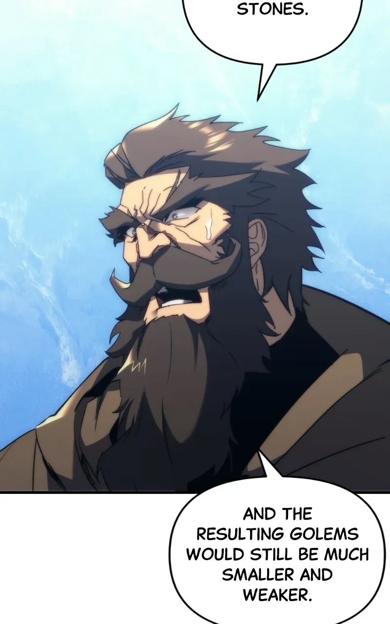 Read A Flame Reborn chapter 29 image 5 on Lezhin