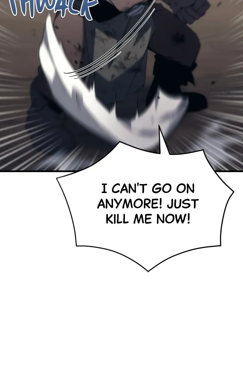 Read A Flame Reborn chapter 29 image 50 on Lezhin