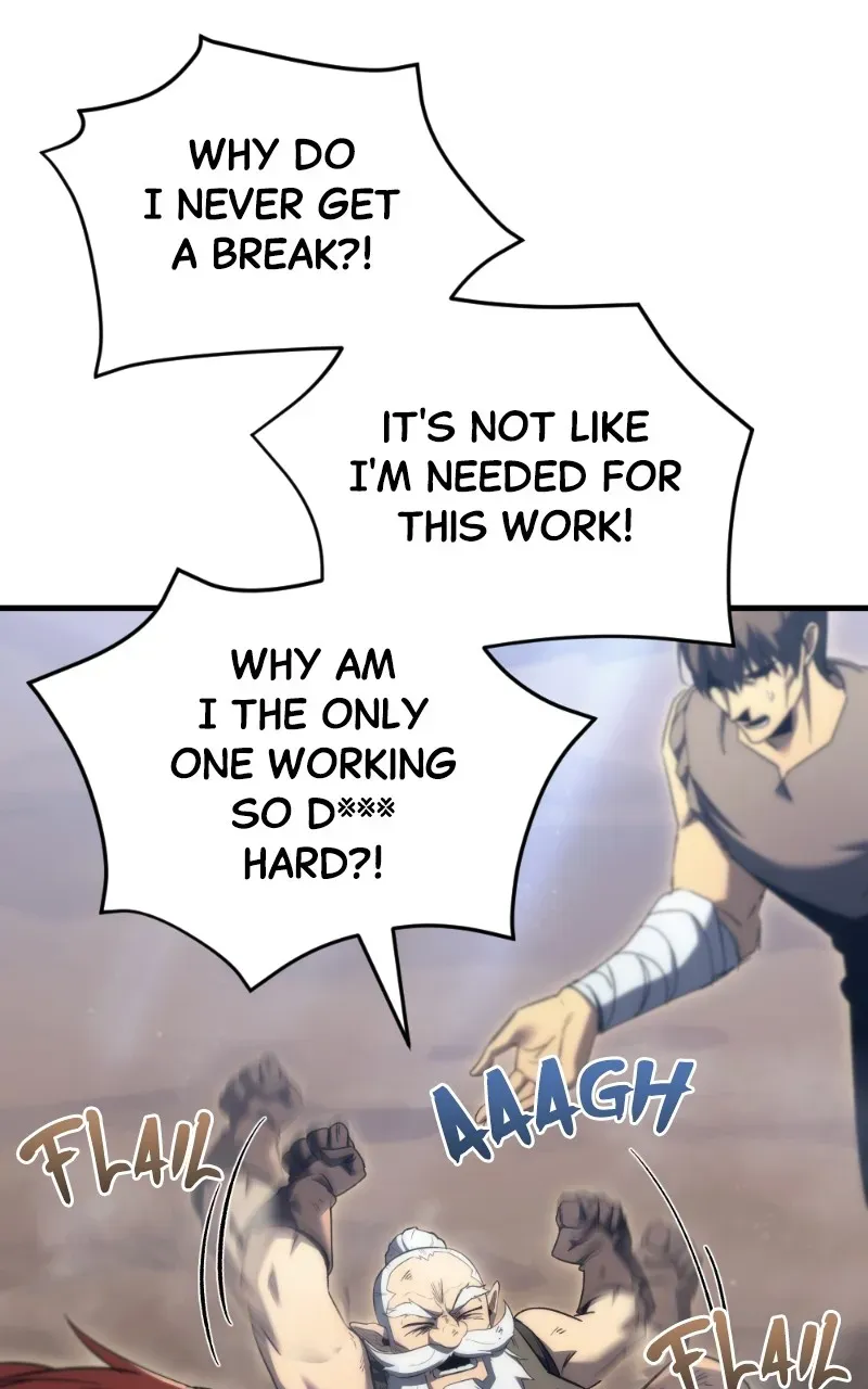 Read A Flame Reborn chapter 29 image 51 on Lezhin