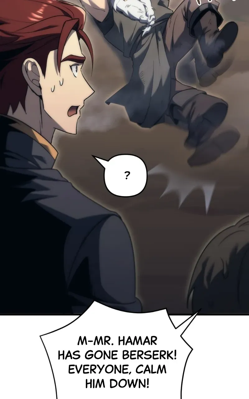 Read A Flame Reborn chapter 29 image 52 on Lezhin