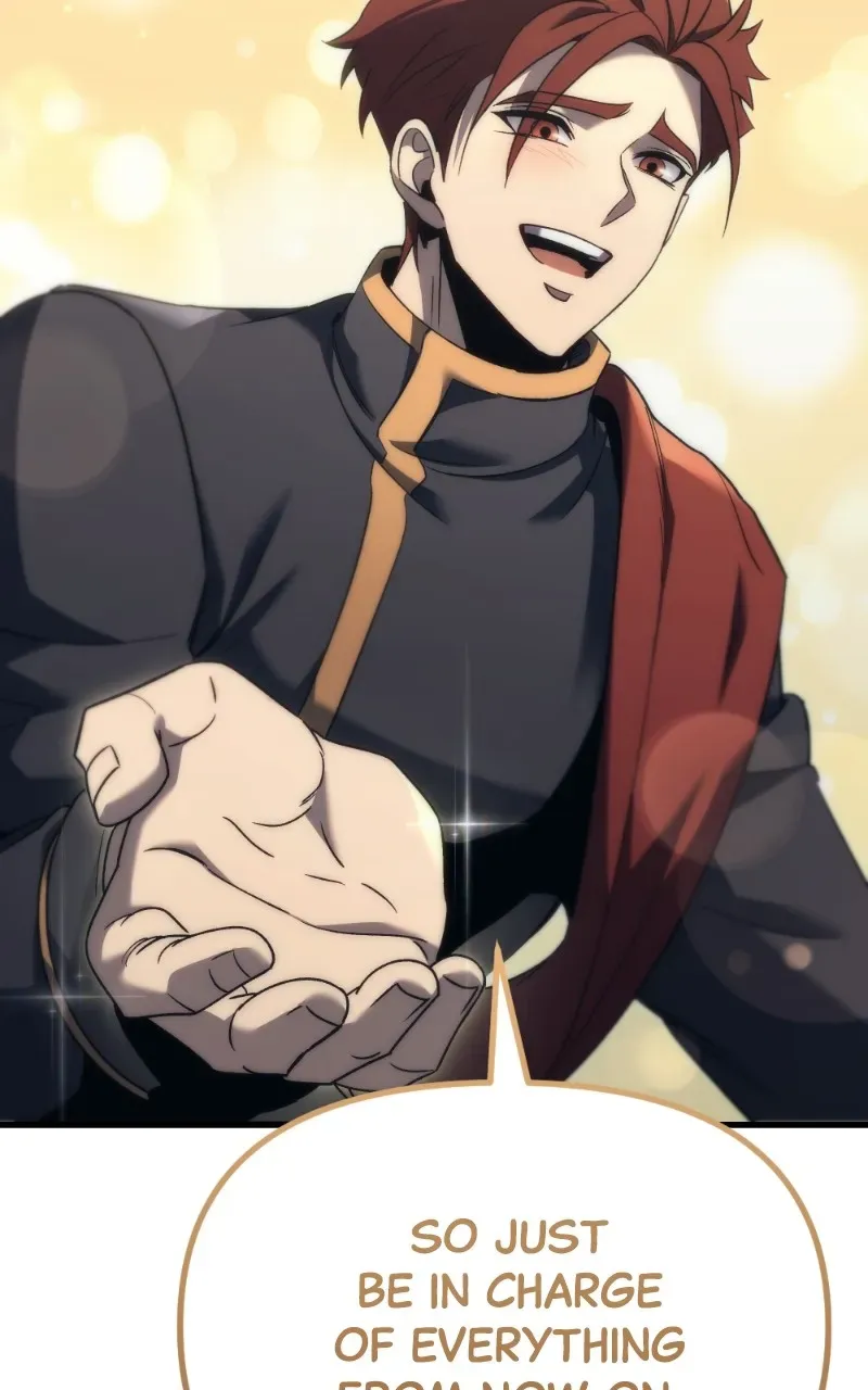 Read A Flame Reborn chapter 29 image 55 on Lezhin
