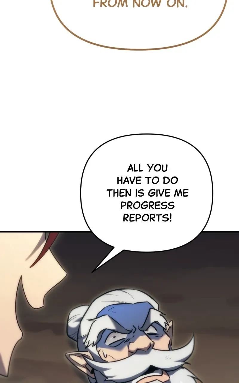 Read A Flame Reborn chapter 29 image 56 on Lezhin