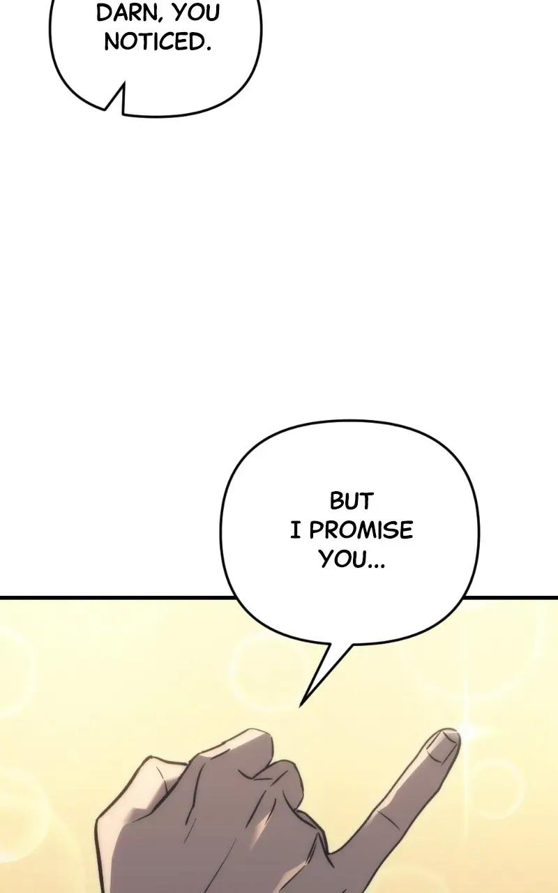 Read A Flame Reborn chapter 29 image 59 on Lezhin