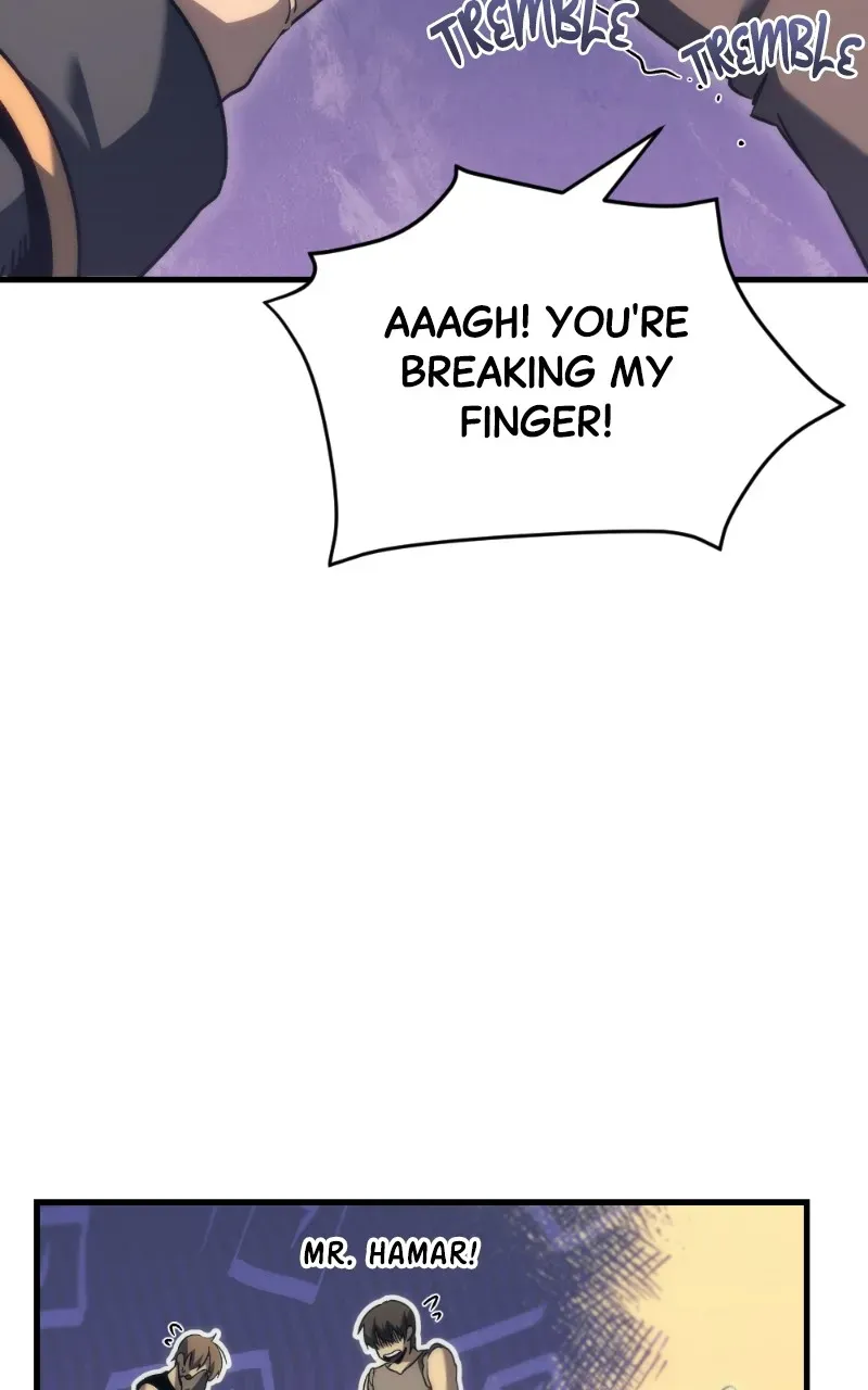 Read A Flame Reborn chapter 29 image 64 on Lezhin
