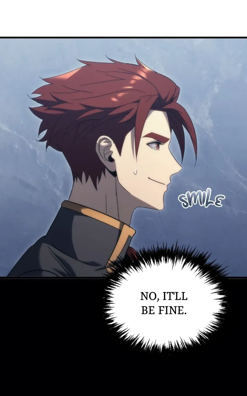 Read A Flame Reborn chapter 29 image 68 on Lezhin