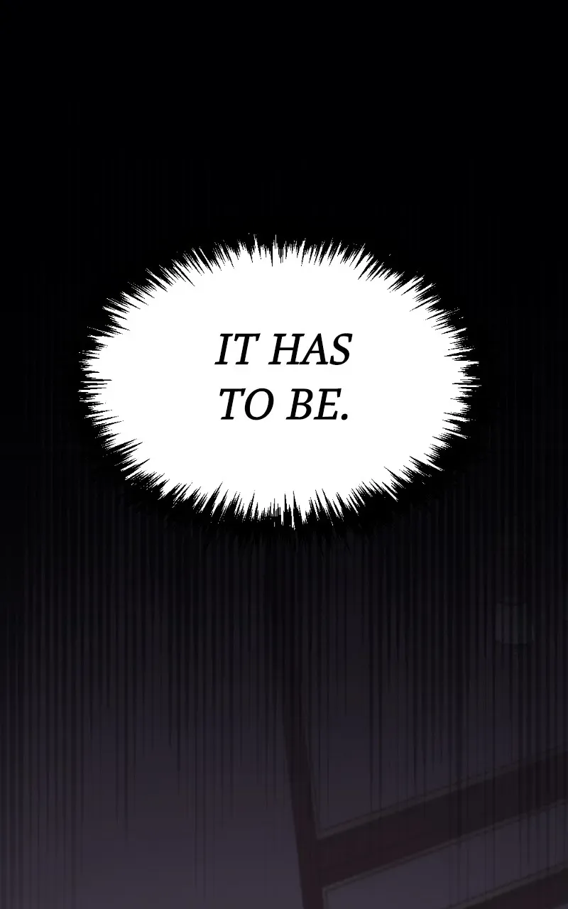 Read A Flame Reborn chapter 29 image 69 on Lezhin