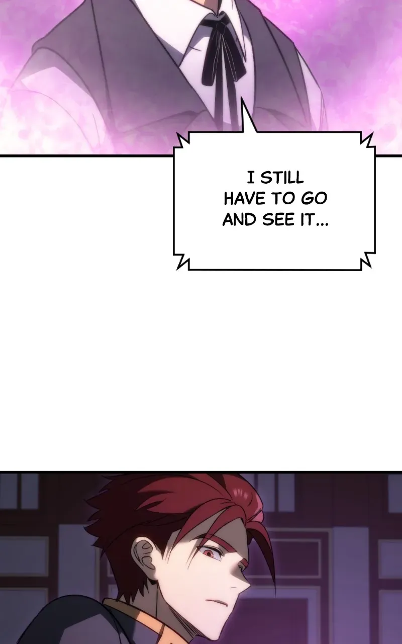 Read A Flame Reborn chapter 29 image 74 on Lezhin