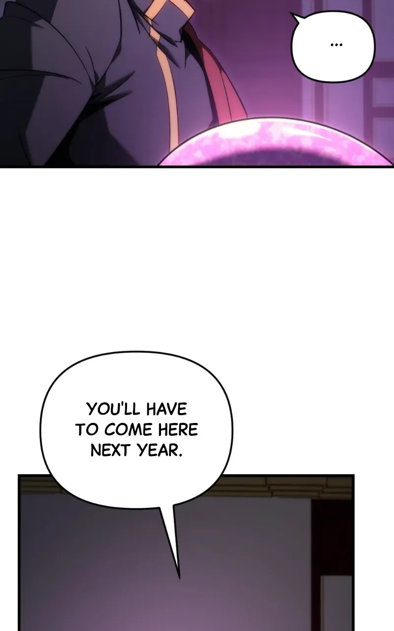 Read A Flame Reborn chapter 29 image 75 on Lezhin