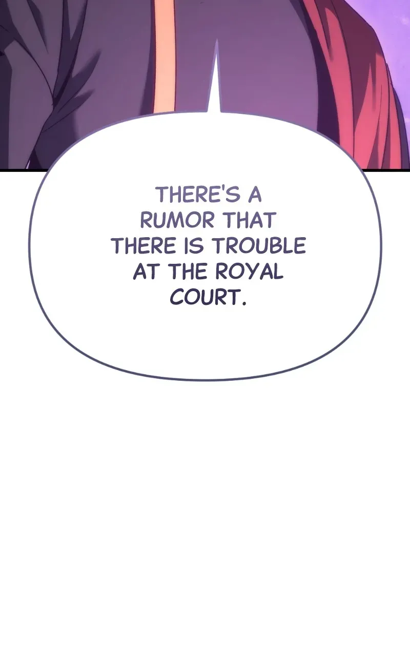 Read A Flame Reborn chapter 29 image 78 on Lezhin