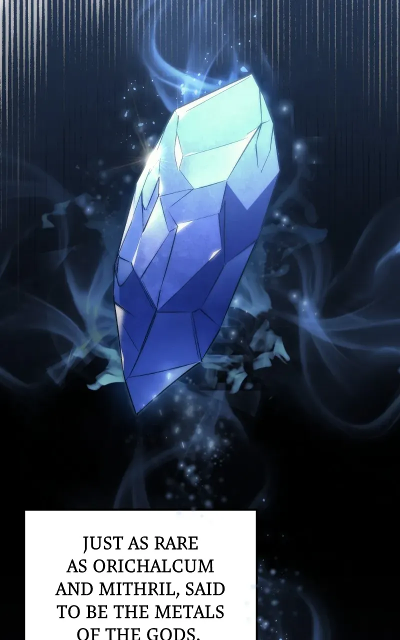 Read A Flame Reborn chapter 29 image 8 on Lezhin