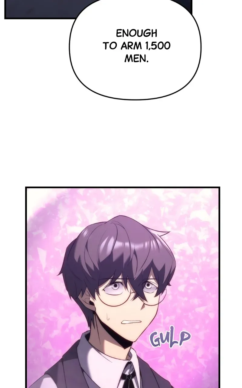 Read A Flame Reborn chapter 29 image 89 on Lezhin