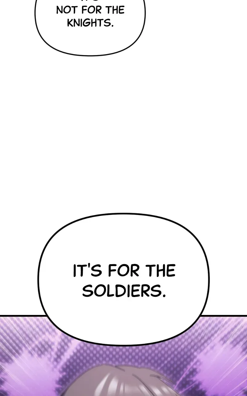 Read A Flame Reborn chapter 29 image 92 on Lezhin