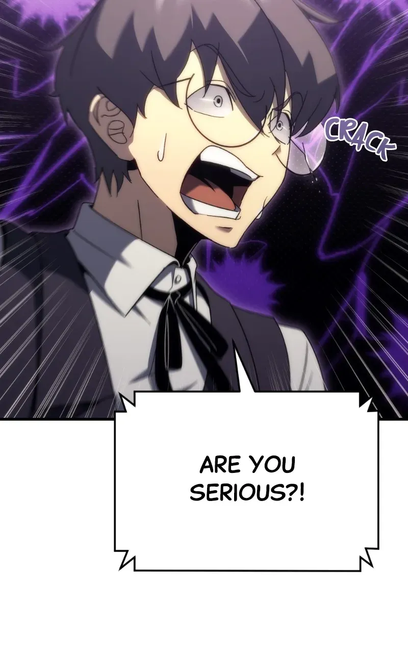 Read A Flame Reborn chapter 29 image 93 on Lezhin