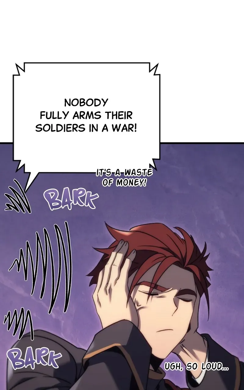 Read A Flame Reborn chapter 29 image 94 on Lezhin