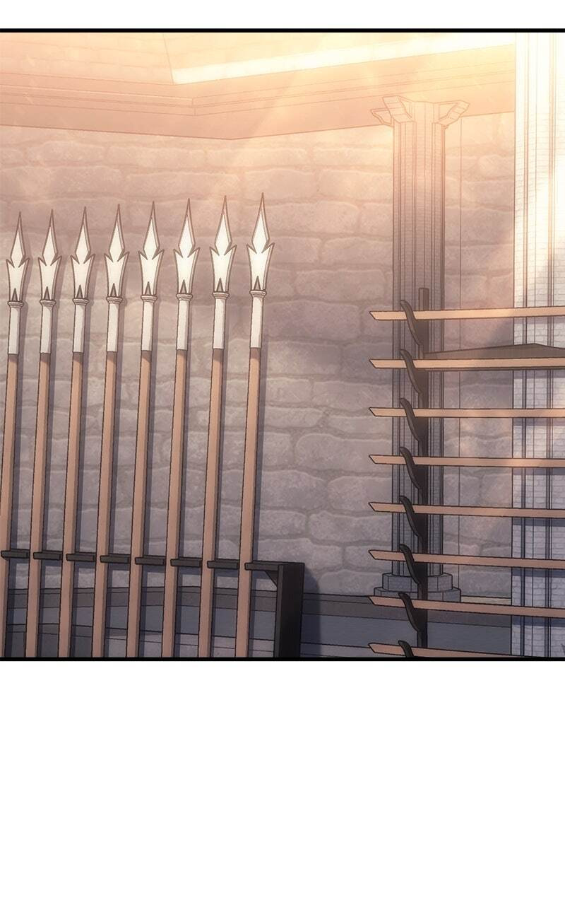 Read A Flame Reborn chapter 3 image 0 on Lezhin