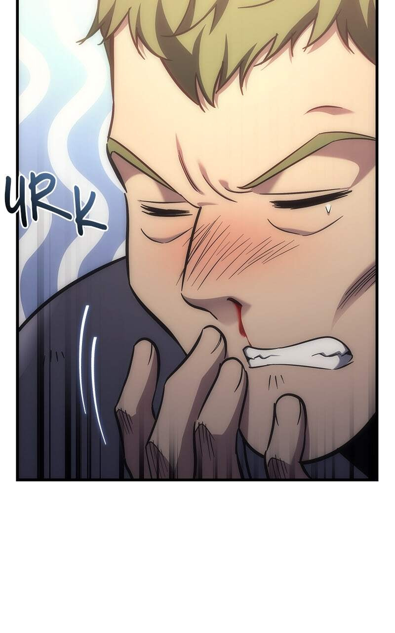 Read A Flame Reborn chapter 3 image 100 on Lezhin