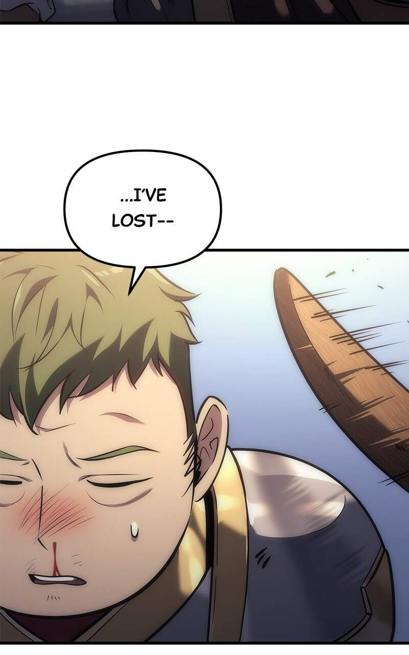 Read A Flame Reborn chapter 3 image 102 on Lezhin