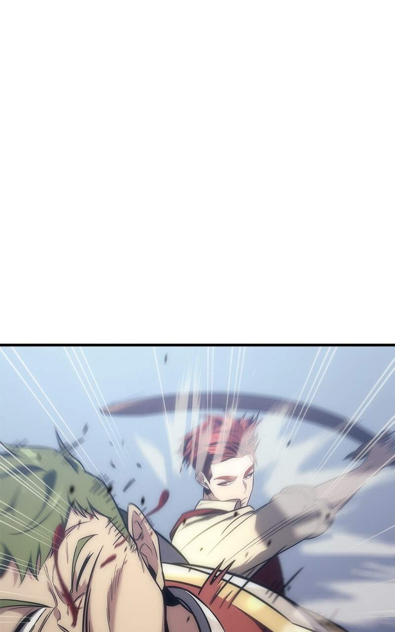 Read A Flame Reborn chapter 3 image 103 on Lezhin