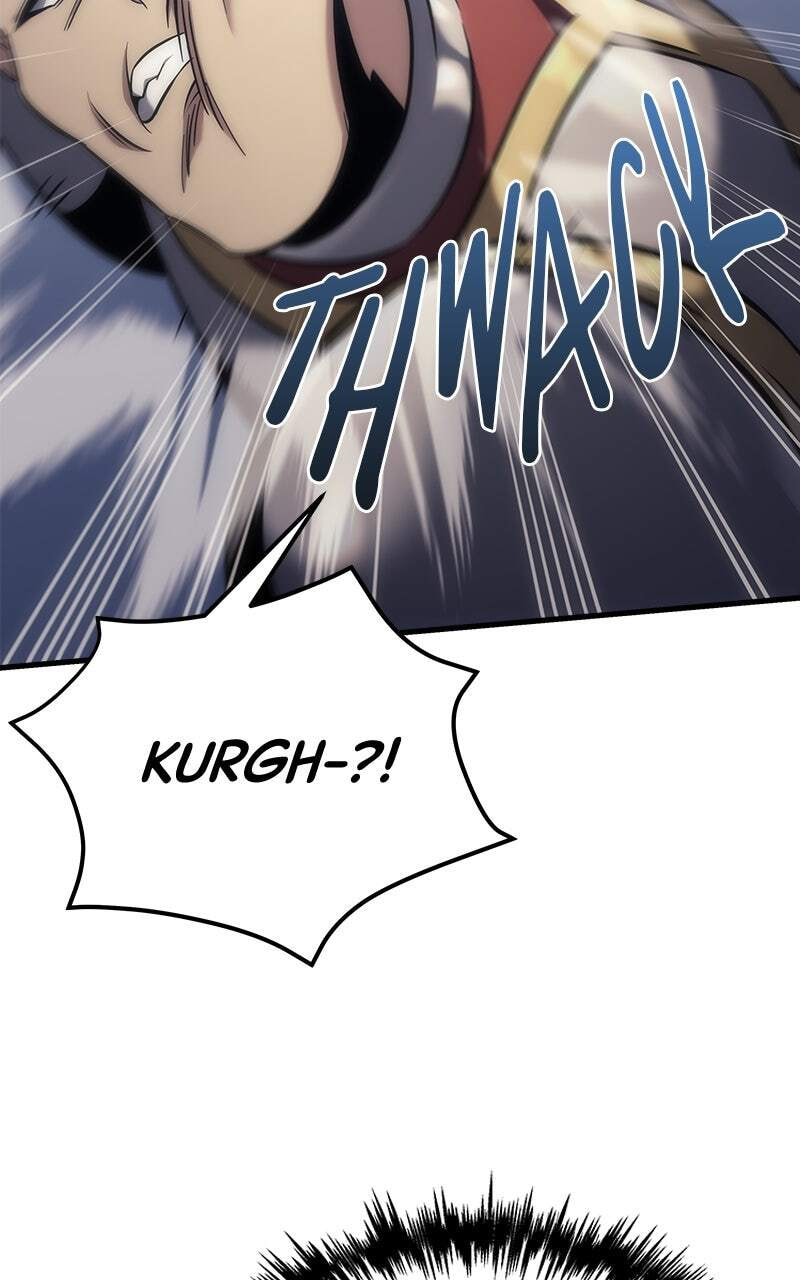 Read A Flame Reborn chapter 3 image 104 on Lezhin