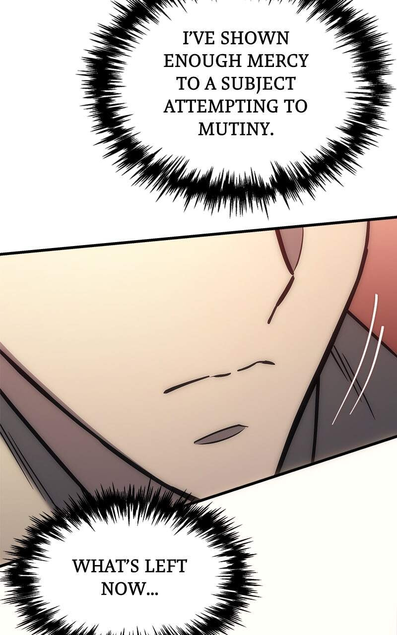 Read A Flame Reborn chapter 3 image 105 on Lezhin