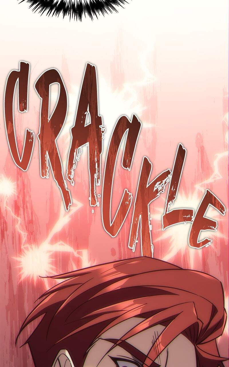 Read A Flame Reborn chapter 3 image 106 on Lezhin