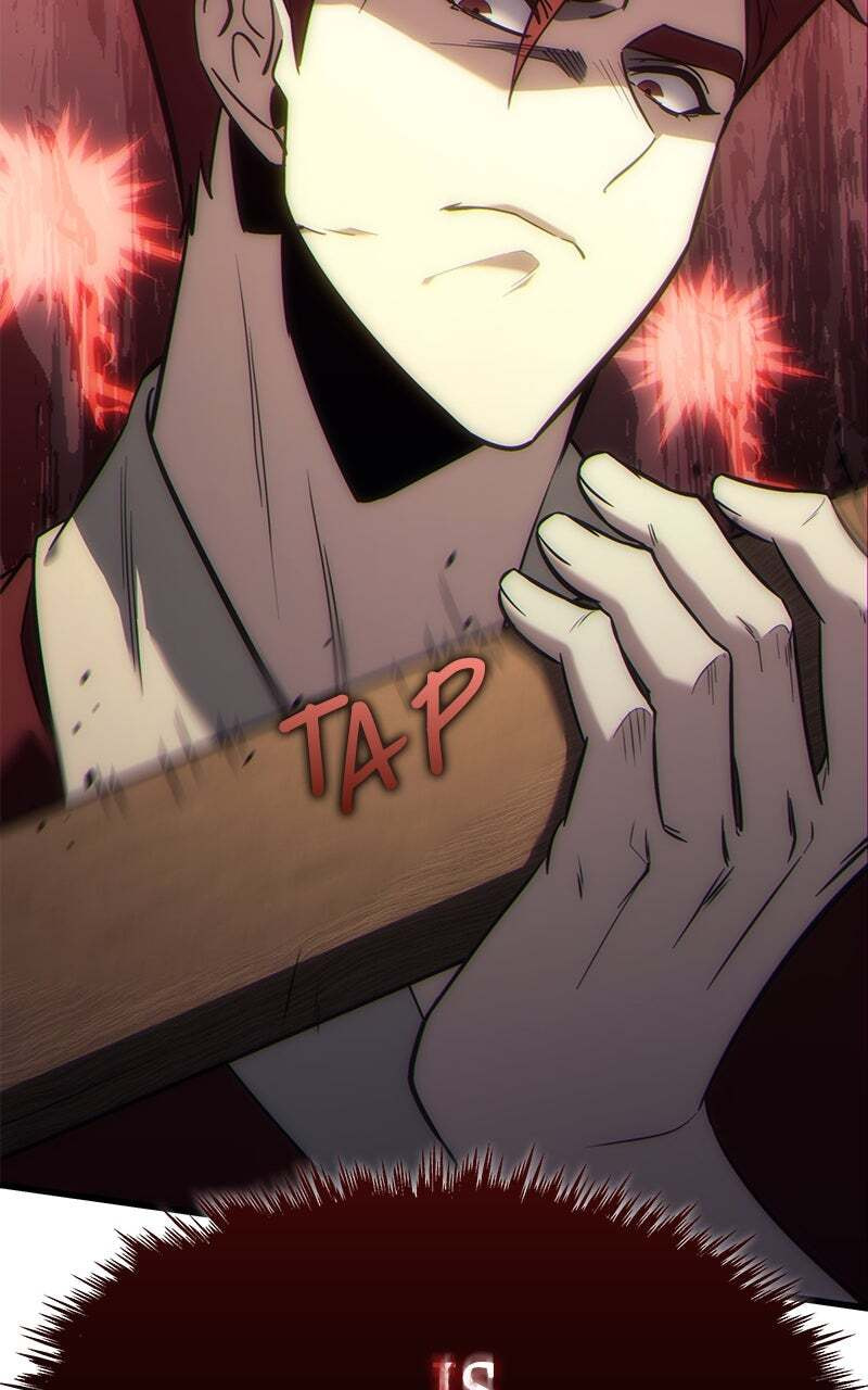 Read A Flame Reborn chapter 3 image 107 on Lezhin